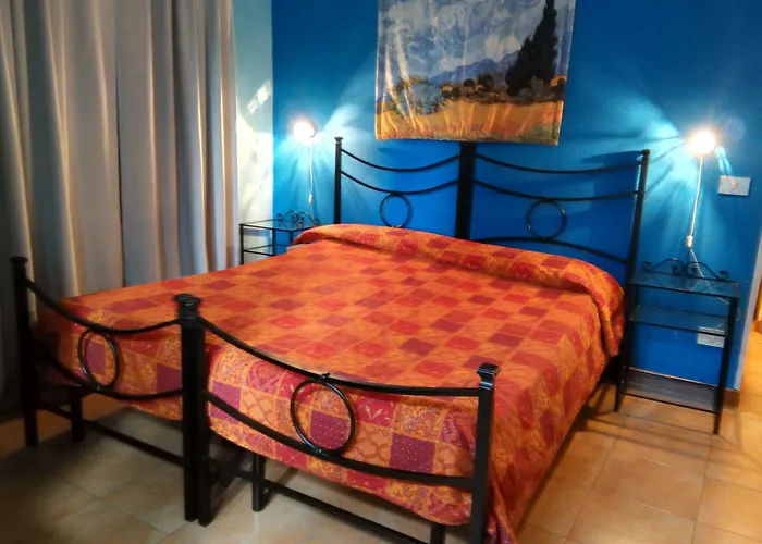 Basilica Square 3* 로마