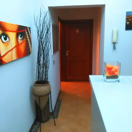 Basilica Square Gasthof