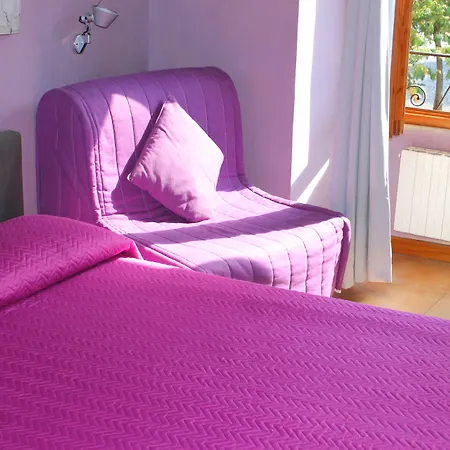 Basilica Square 4* Rom