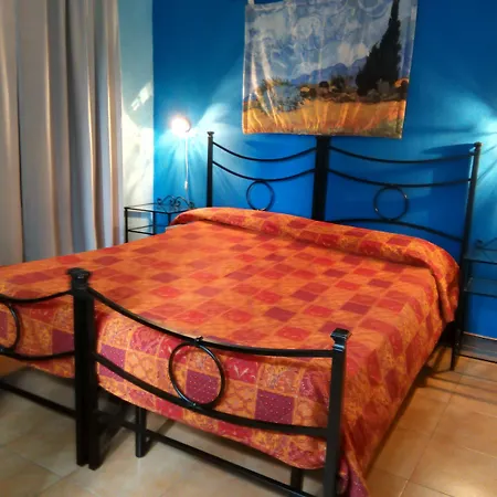 Basilica Square 4* روما