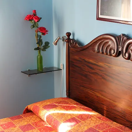 Basilica Square Gasthof