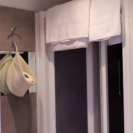 Basilica Square Gasthof