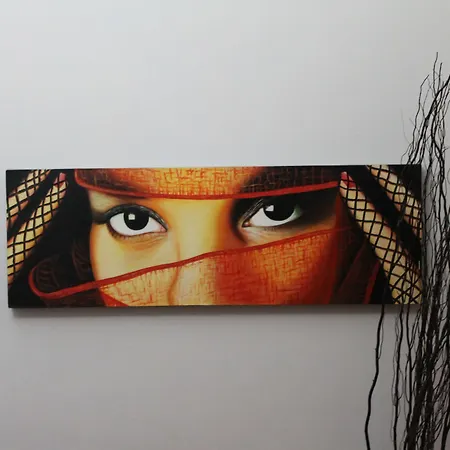 Pensjonat Basilica Square 4*