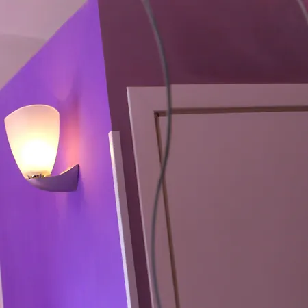 Basilica Square Gasthof