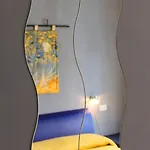 Basilica Square Guest house Rome
