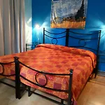 Basilica Square 3* Roma