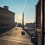 Basilica Square Affittacamere Roma