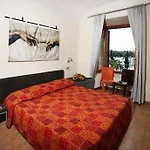 Guest house Basilica Square Rome