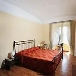 Guest house Basilica Square