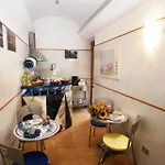 Basilica Square 3* Rome