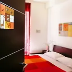 Affittacamere Basilica Square 3*