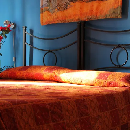 Basilica Square Affittacamere Roma