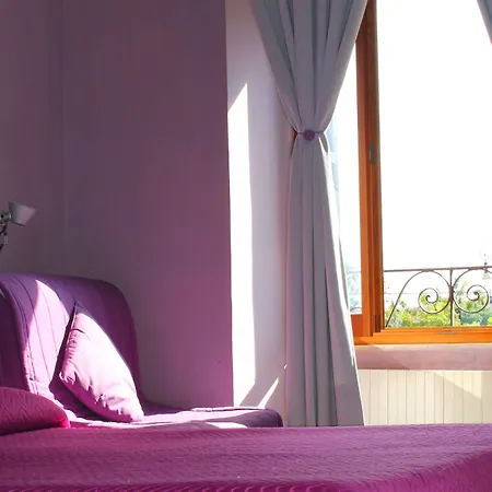 Basilica Square 4* Roma