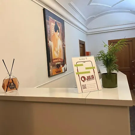 Basilica Square 3*